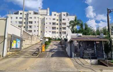 Imagem: Apartamento com 2 quartos à Venda no Sapzio