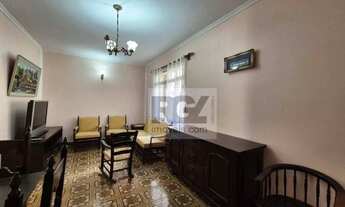 Imagem 3: Apartamento 2 dormitórios quadramar