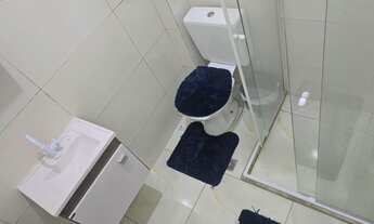 Imagem 4: Apartamento para temporada Avenida Carlos Gomes centro Salvador