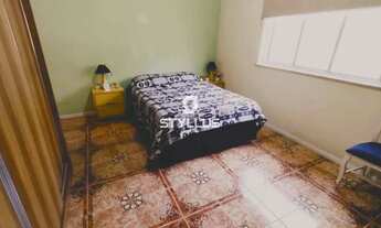 Imagem 2: Méier Casa com 4 dormitórios