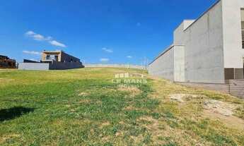 Imagem 4: Terreno a venda no Condominio Damha II bairro Bongue em Piracicaba - SP
