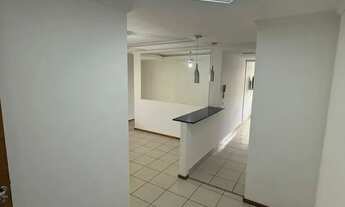 Imagem 2: Apartamento 3 Quartos C/ Suíte - no Condomínio Buritis, em Colina de Laranjeiras