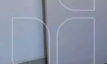 Imagem 6: Casa em Maracá II - Marília