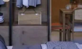 Imagem 5: Exclusividade e Alta Rentabilidade no Coração de Porto de Galinhas!