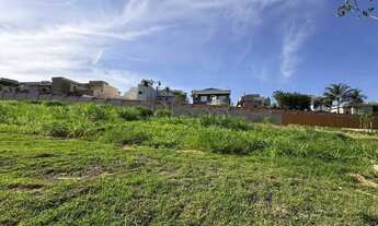 Imagem 4: Terreno à venda em Campinas, Alphaville Dom Pedro, com 420 m², Alphaville Dom Pedro 0