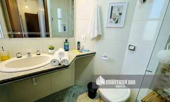 Imagem 4: Venda Residential / Apartment Belo Horizonte MG