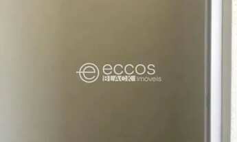 Imagem 6: Loja para aluguel, 60 vagas, Shopping Park - Uberlândia/MG