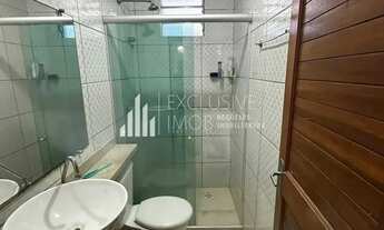 Imagem 2: Imóvel para aluguel tem 50 metros quadrados com 2 quartos em Coqueiro - Ananindeua - PA