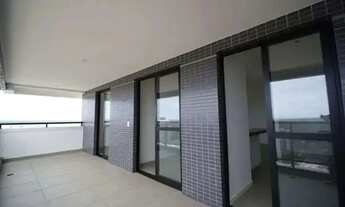 Imagem 3: You Residence - 03 quartos - 24º andar (Nascente