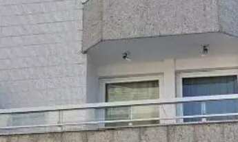 Imagem 3: Apartamento 2 quartos - Nossa Senhora das Graças