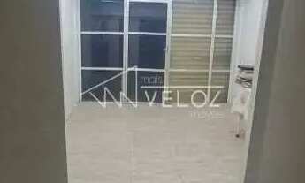 Imagem 5: Loja - / Comercial / Botafogo