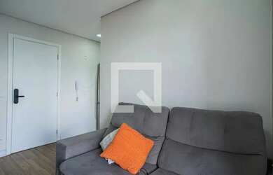 Imagem 6: Apartamento à Venda - Bela Vista, 2 Quartos, 50 m2