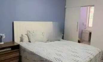 Imagem 4: THIAGOALVES Amplo Apartamento à Venda em Copacabana | Posto 4 | 170 m² | 1 Vaga