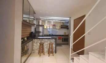 Imagem 7: Cobertura 3 quartos Jardim Glória