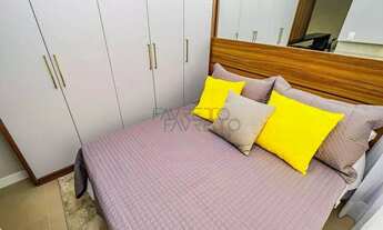 Imagem 6: Apartamento Portão