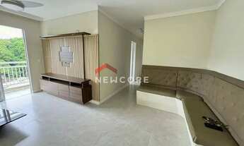 Imagem: Apartamento em Avenida Prefeito Doutor Antônio