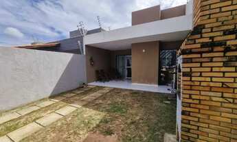 Imagem 2: Casa para vender!