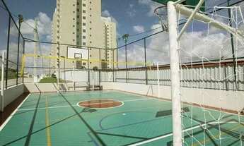 Imagem 5: OPORTUNIDADE 2/4 SUITE