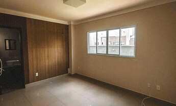 Imagem 5: Casa com 4 suites - Parque Morumbi