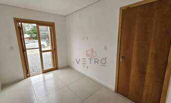 Imagem 5: Casa à Venda em Canela!