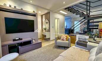 Imagem 7: Sobrado à Venda em Taubaté