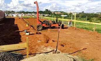 Imagem 4: CA1190 - Casa À Venda em Fase de Construção, Jardim Sul, Assis