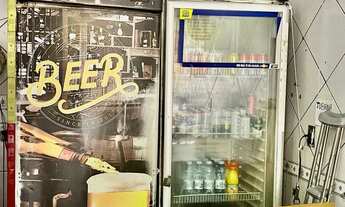 Imagem 4: Vende-se Lanchonete - Excelente Localização - R$ 60.000 - ACEITAMOS PROPOSTAS