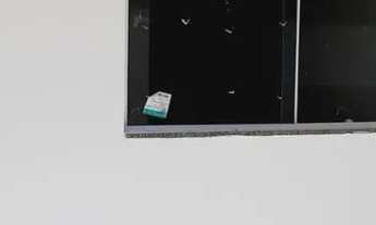 Imagem 4: Aluguel - Apartamento 1 quarto - 32m² - Raul Veiga - Alcantara - São Gonçaloo