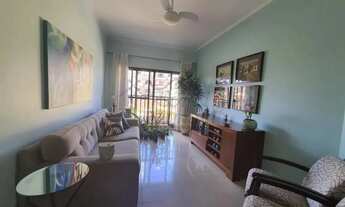 Imagem 3: Apartamentos Padrão em Ribeirão Preto