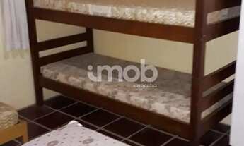 Imagem 7: Chácara Mobiliada à Venda Bairro do Cercado Araçoiaba da Serra SP