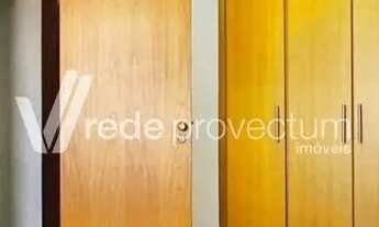 Imagem 6: Sobrado para venda e locação, no Residencial São Joaquim em Valinhos