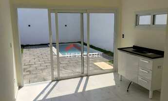 Imagem 5: Casa em Rua Dez - Dom Bosco - Cuiabá/MT