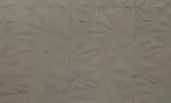 Imagem 2: Alugo Casa próximo ao SENAI(garagem, 2 quartos