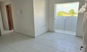 Imagem 5: Rua Manoel Rodrigues de Lacerda, 405 - Gramame (3min da feira do grotão