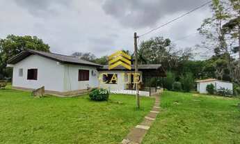 Imagem: CAUE IMOVEIS VENDE CHÁCARA EM VIAMÃO