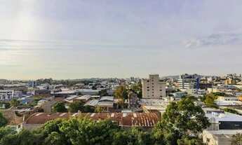 Imagem 5: Apartamento em Navegantes