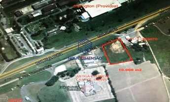 Imagem: Oportunidadde!!!Área Industrial/ Comercial