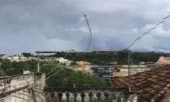 Imagem 6: Hotel à venda em centro, águas de são pedro 11 quartos 387m²