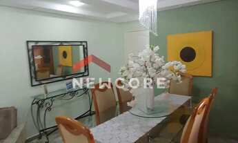 Imagem 5: Apartamento em Rua São Sebastião - Ingá - Niterói/RJ