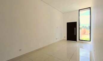 Imagem 3: Casa à venda em Cotia, Lago dos Pássaros, com 2 quartos, com 106 m², Lago dos Pássaros