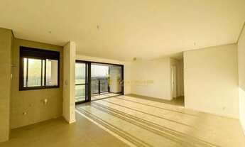 Imagem 2: Apartamento na Gleba Palhano a venda 84m²