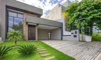 Imagem: TE AGUARDANDO NO EUROVILLE - Bragança Paulista