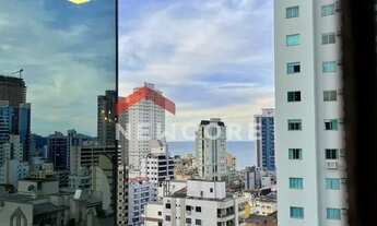 Imagem 2: Apartamento em Rua 280 - Meia Praia - Itapema/SC