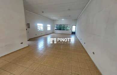 Imagem 2: Salão para alugar, 110 m² por R$ 2.981,62/mês - Assunção - São Bernardo do Campo/SP