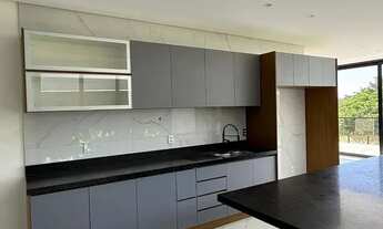 Imagem 6: CASA TERRÉA JARDINS NAPOLES Casa em Condomínio com 3 Quarto(s) e 4 banheiro(s) à Venda, 20