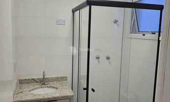 Imagem 7: RA ,.5161 ALUGUEL DE APTº 3DORMS. 1 SUITE NO VERANO EM JACAREI