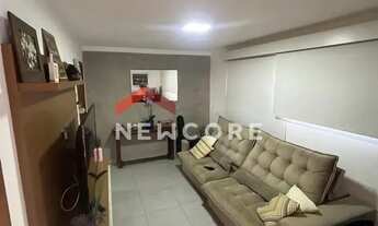 Imagem 5: Casa em Rua Célio Daibem - Vila Nova Santa Clara - Bauru/SP