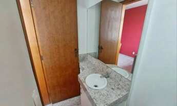 Imagem 5: Sala / Conjunto à venda em Belo Horizonte