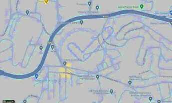 Imagem 2: Área para Incorporação à Venda em Cotia - Excelente oportunidade!