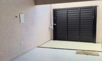 Imagem 4: Casa 3/4 à venda - excelente oportunidade